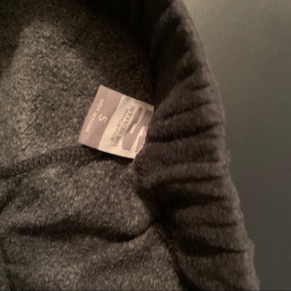 Youth Penn State Sweatpants - Picture 4 of 5